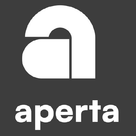 Aperta Salud Github - Premium Abstract Texture Gallery - Desktop