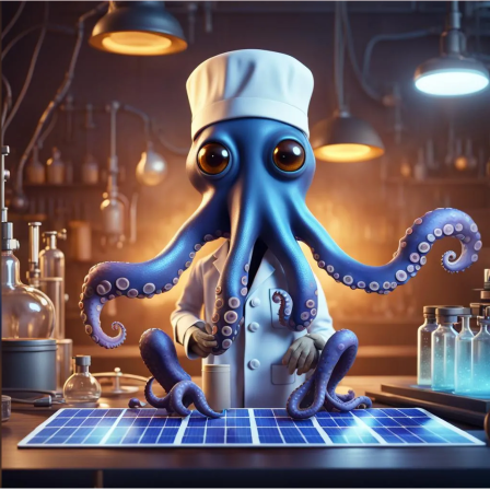 Github Atomly Materials Research Lab Descriptor - High Resolution Mountain Images for Desktop