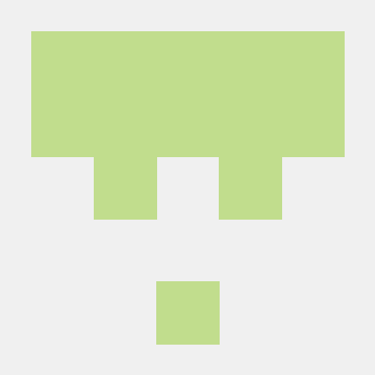 Jangsy1104 Sun Github - Best Geometric Illustrations in HD