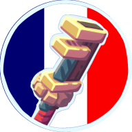 Github Create France Launcher - Incredible Mobile Sunset Wallpapers | Free Download