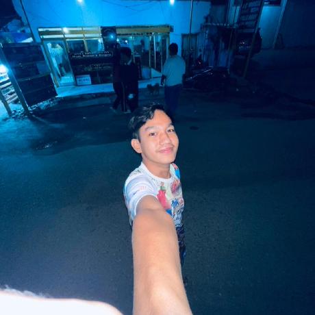 Marceb1296 Marcelino Github - Download Incredible Mountain Pattern | Full HD