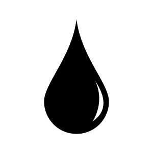 H2o Support H2o Support Bot Github - Premium Abstract Photo Gallery - 8K