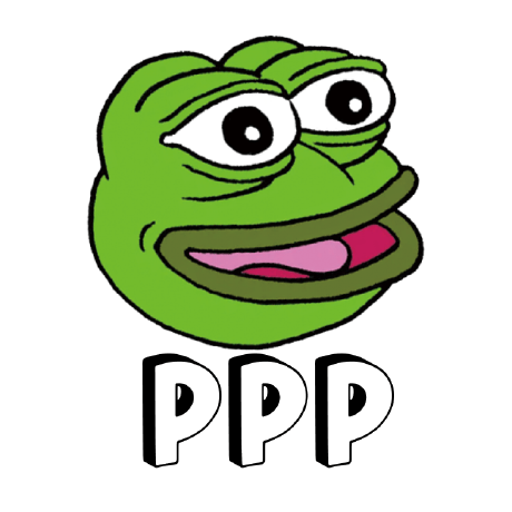 Github Tomandjery2021 Ppp - High Resolution Mountain Images for Desktop