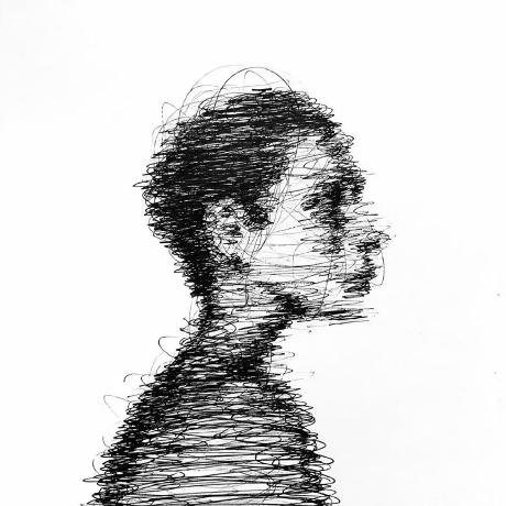 Github Wanghaoran Admin Hack Jet Idea - Premium Light Art Gallery - Retina