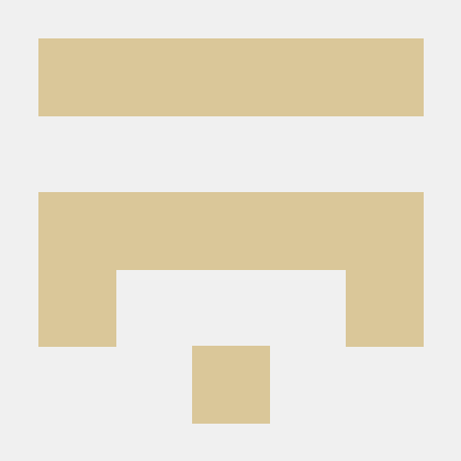 Github Eazytraining Gitlab Ci Training - Best Geometric Arts in Full HD