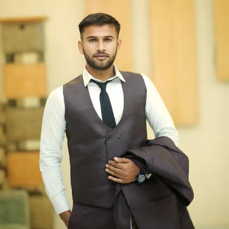 Github Dotzohaib Sole Store - Premium City Pattern Gallery - 4K