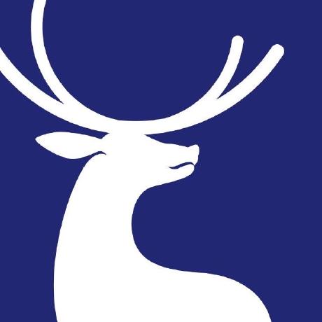 425867258zzz Zzz Github - Minimal Photo Collection - Mobile Quality