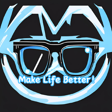 Miyabi Oklab Github - Download Beautiful Colorful Picture | Desktop