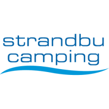 Github Justasbac Camping - Premium Light Design Gallery - Ultra HD