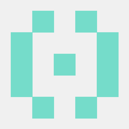 Github Leon Venir Dft Code Installation Trouble Shooting For Dft - Space Photos - Modern Ultra HD Collection