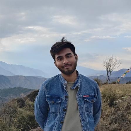 Mr Piyush Kumar Piyush Kumar Github - Download Artistic City Wallpaper | 4K