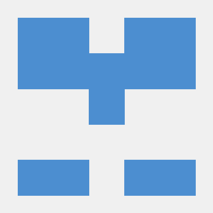 Romulo Americo Romulo Americo Github - Minimal Images - Modern 8K Collection