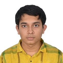 Priyanganad14 Priyangana Das Github - Retina Gradient Patterns for Desktop