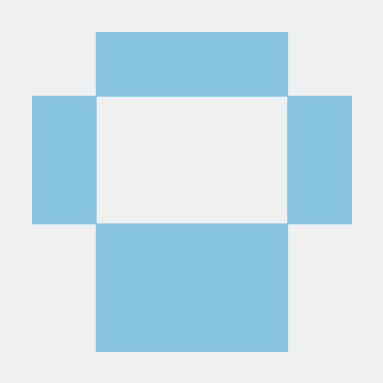 Twc Github - Ocean Illustrations - Premium HD Collection