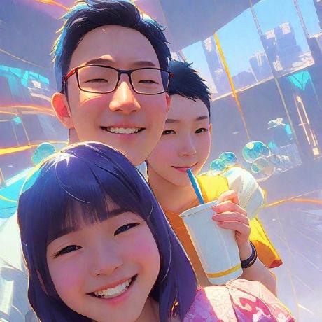 Github Aws Samples Sample Connector For Bedrock Seamlessly Invoke - Gorgeous Vintage Pattern - Retina