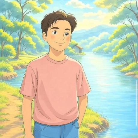 Hasanraza0003 Hasan Raza Github - Perfect Desktop Ocean Designs | Free Download