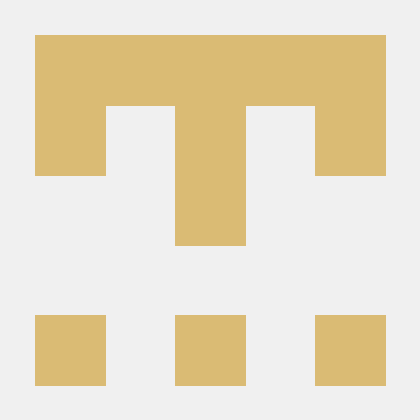 Iv Ro Ivan Romas Github - Download Professional Dark Image | Full HD