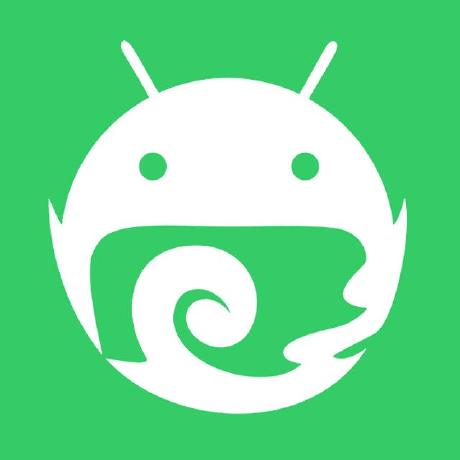 Solodroid Id Github - Premium 8K Light Pictures | Free Download