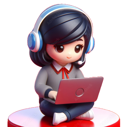 Shakthishetty Shakthi Github - Professional 8K Light Designs | Free Download