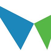 Nit Wakayama Core Github - Modern Landscape Picture - High Resolution