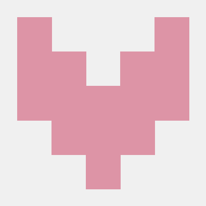 Mashutkaa Mariia Hupalenko Github - Modern Ultra HD Mountain Textures | Free Download