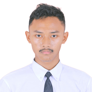 Maham Azhar Github - Best Space Backgrounds in HD