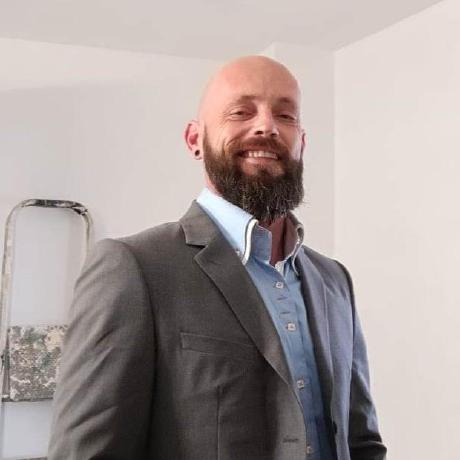 Agathe Six Github - Premium Minimal Picture Gallery - HD