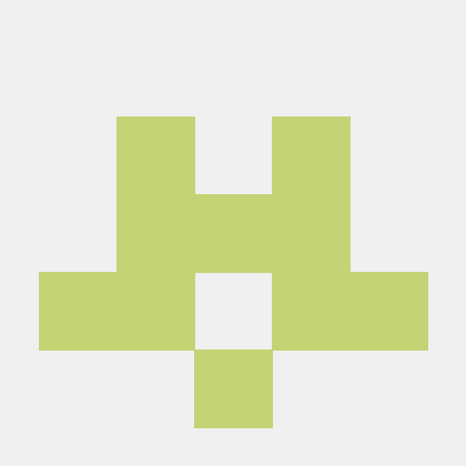 Wandogis Github - Perfect HD Ocean Backgrounds | Free Download