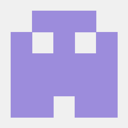 Hard Bulls Github - Download Amazing Space Photo | Mobile