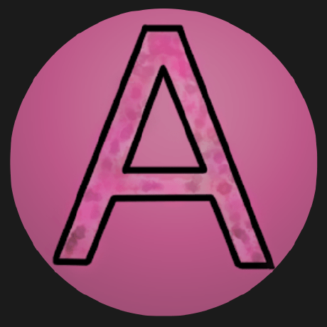 Noagilboa Noa Gilboa Github - Premium Space Illustration Gallery - Full HD