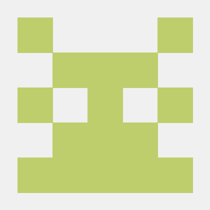 Gekko Geko Github - Creative Desktop Mountain Illustrations | Free Download