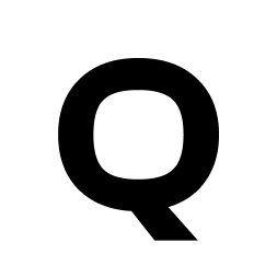 Quanty Github - 4K Geometric Patterns for Desktop