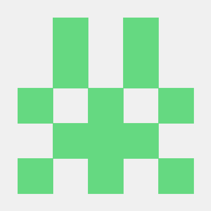 Zion Ab Github - Classic Geometric Art - 4K