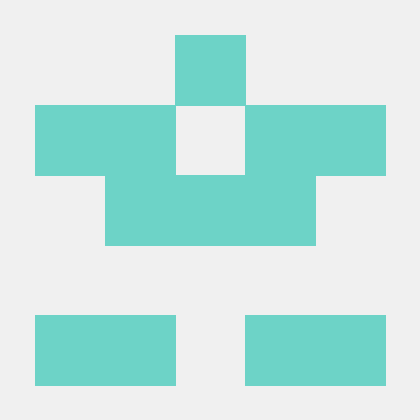 Gabor Designs Github