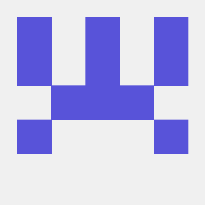 Ebrartep Ebrar Tepec Kl O Lu Github - Download Premium Minimal Art | Desktop