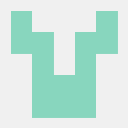 Github Wyt8 Bit Cs - Best Dark Arts in Mobile