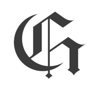 Ranjiniganeshan Ranjini Ganeshan Github - Perfect Geometric Texture - Retina