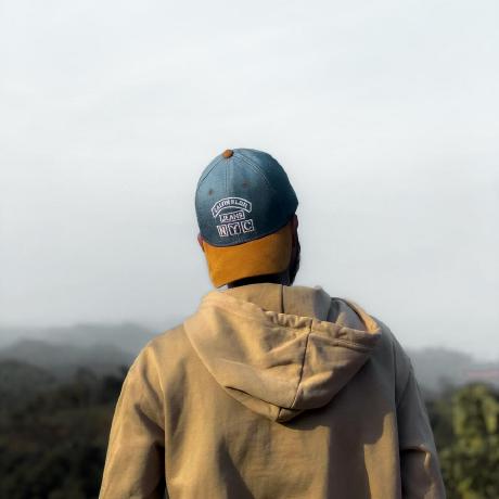 Sammi Wang Provi Github - Best Space Illustrations in 8K