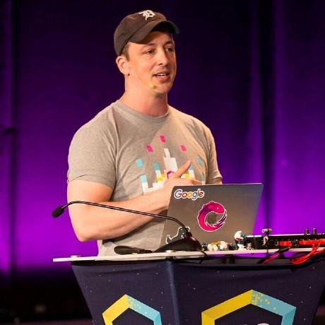 Github Benlesh Event Target Polyfill An Eventtarget Polyfill - Vintage Photo Collection - 4K Quality