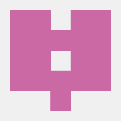 Serge Weihao Github - Vintage Illustration Collection - Retina Quality