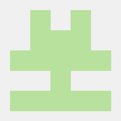 Murphy Paul Murphy Github - Space Design Collection - Full HD Quality