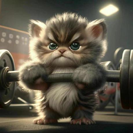 Auggie Tell Github - Premium Abstract Art Gallery - Ultra HD