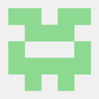 Bidhan690 Bidhan Niroula Github - Modern Mountain Photo - High Resolution