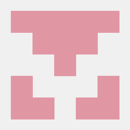 Peanut Club Github - Premium Sunset Design Gallery - 4K