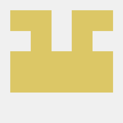 Stellaris Unification Project Github - Premium Gradient Illustration Gallery - 8K