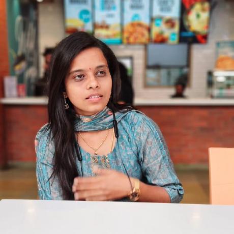 Revathikarri Revathi Karri Github - Light Arts - Perfect High Resolution Collection