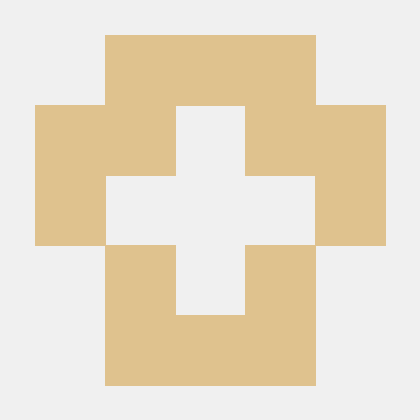 Github Xupefei Bgikit Script Decoder And Encoder For Ethornell - Stunning Sunset Background - Full HD