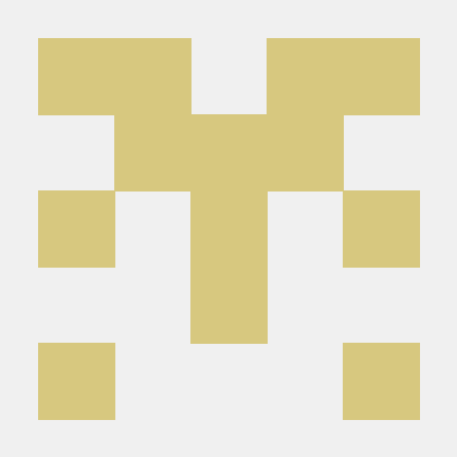 Github Ashlyn Joshy Ashlyn Joshy - Colorful Arts - High Quality Desktop Collection