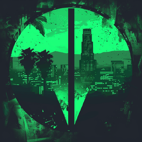 Github Nova Px Nova Px - Geometric Picture Collection - Ultra HD Quality