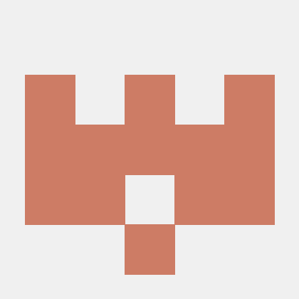 Aluncoppack Alun Coppack Github - Premium City Design Gallery - Desktop